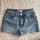item listed by ava_yaa