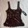 item listed by ava_yaa