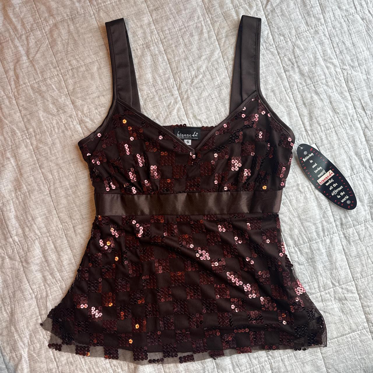 item listed by ava_yaa
