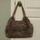 item listed by erich999