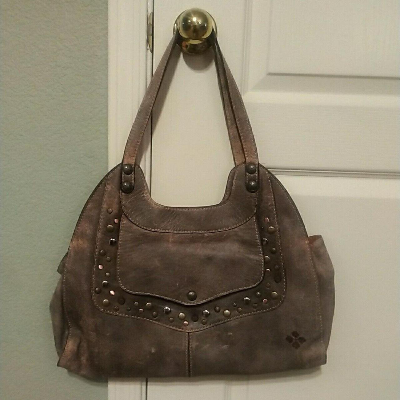 item listed by erich999