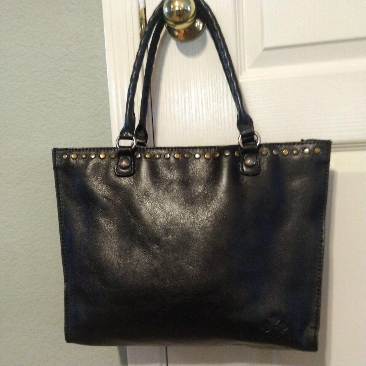 item listed by erich999