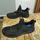 item listed by erich999