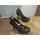 item listed by erich999
