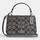 item listed by depopest_604