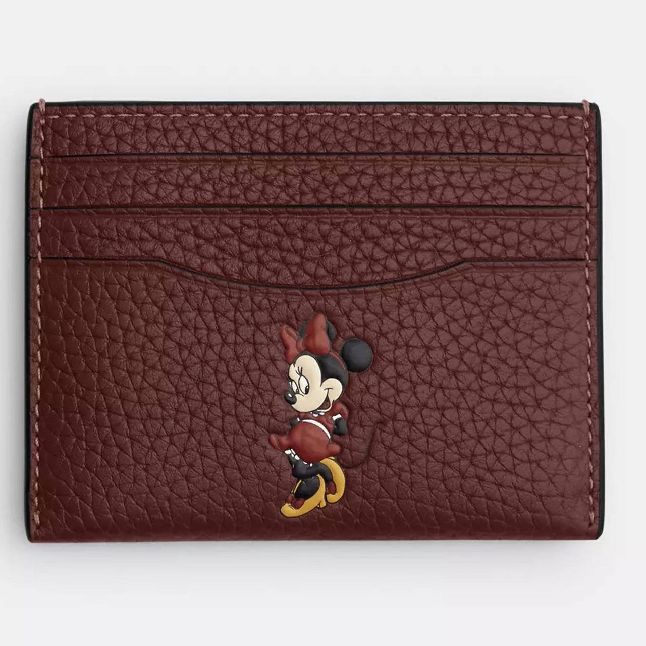 item listed by depopest_604