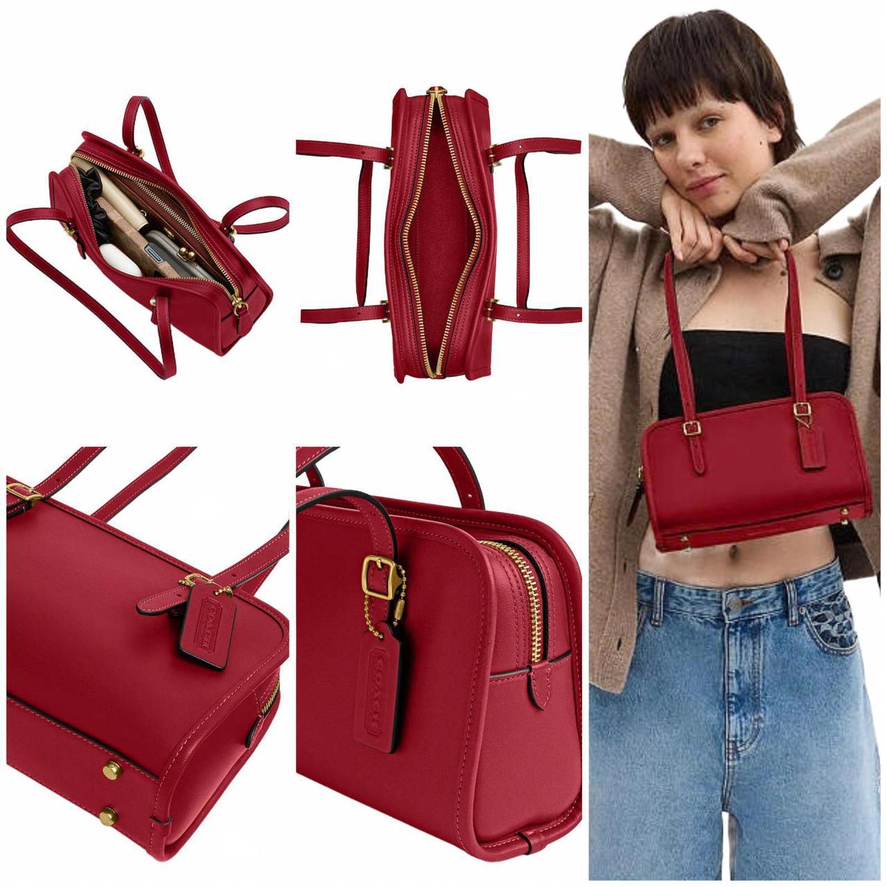 item listed by depopest_604