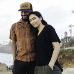 depopest_604's profile picture