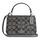 item listed by depopest_604