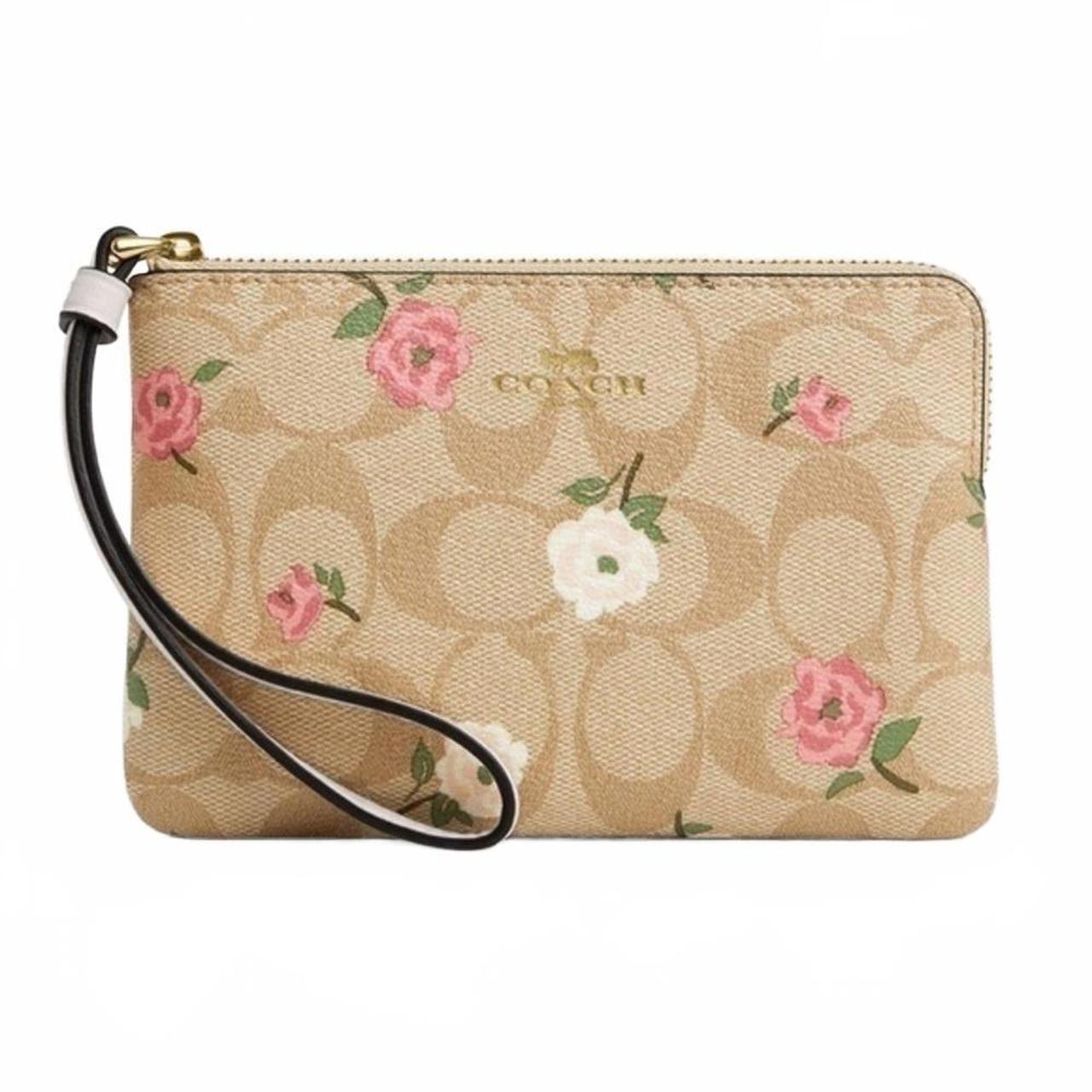 item listed by depopest_604