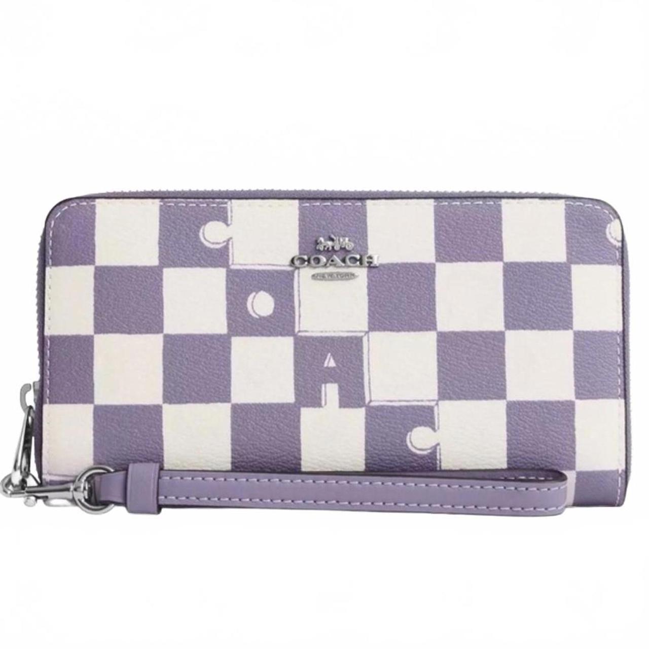 item listed by depopest_604