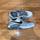 item listed by domcar1