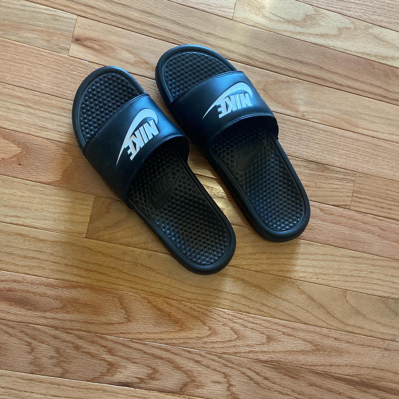 item listed by domcar1
