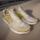item listed by domcar1