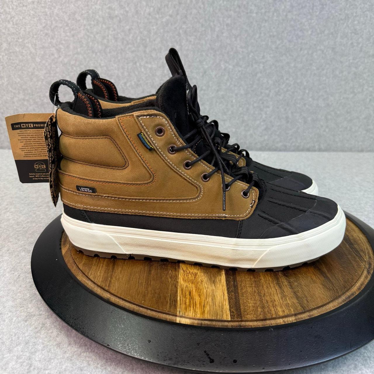 item listed by floridafiresale