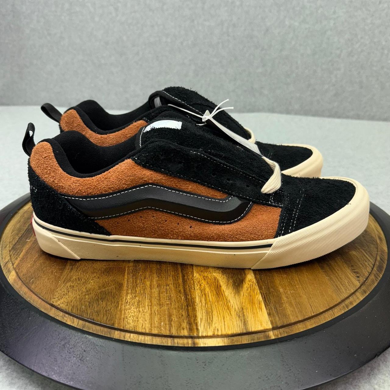 item listed by floridafiresale