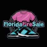 floridafiresale's profile picture