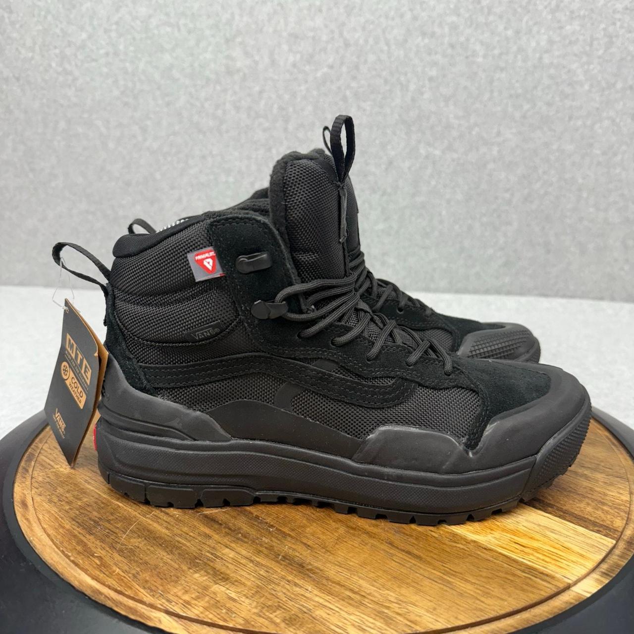 item listed by floridafiresale