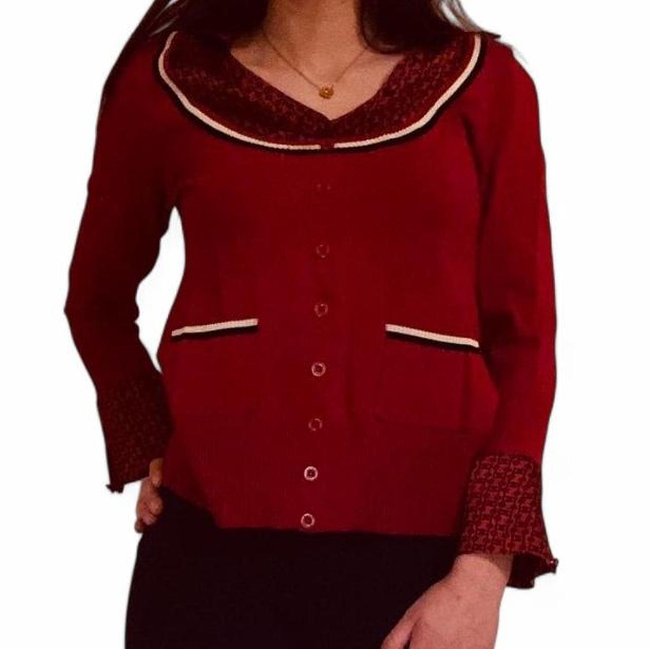 item listed by desertgypsy101