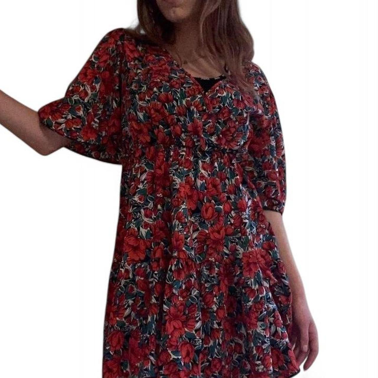 item listed by desertgypsy101