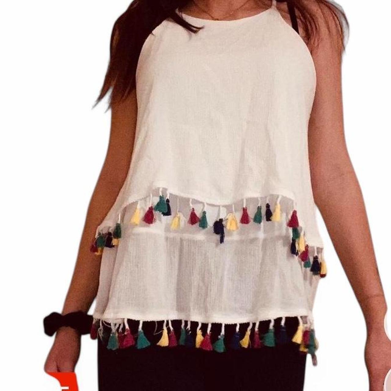 item listed by desertgypsy101