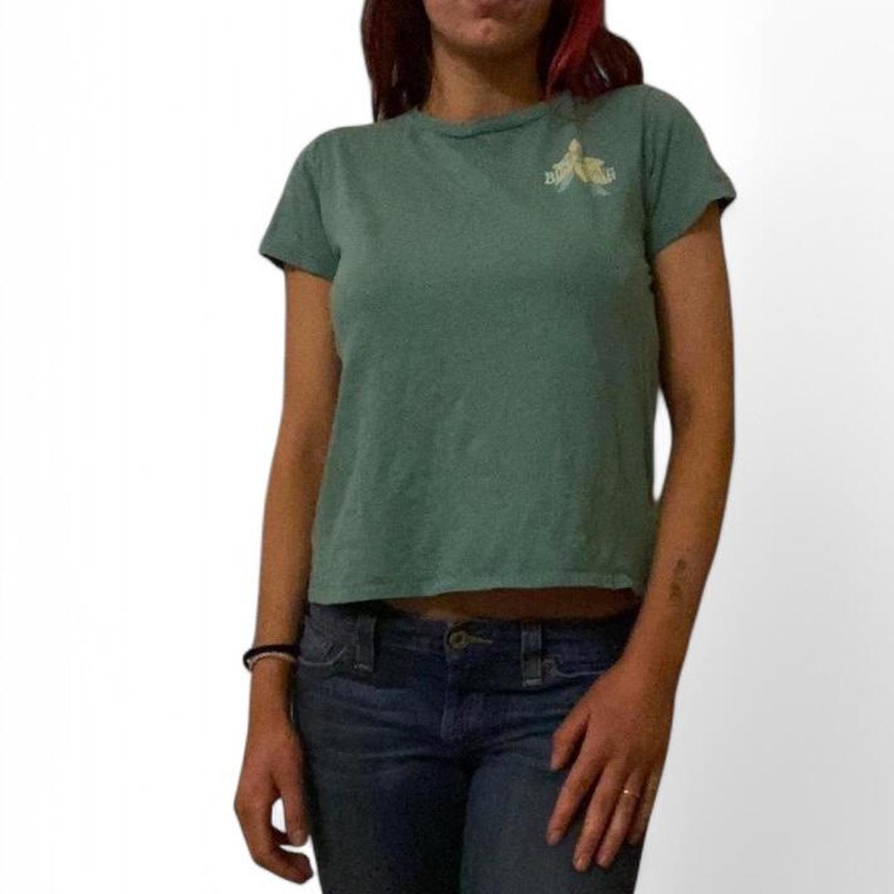 item listed by desertgypsy101