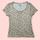 item listed by brookie_ebee