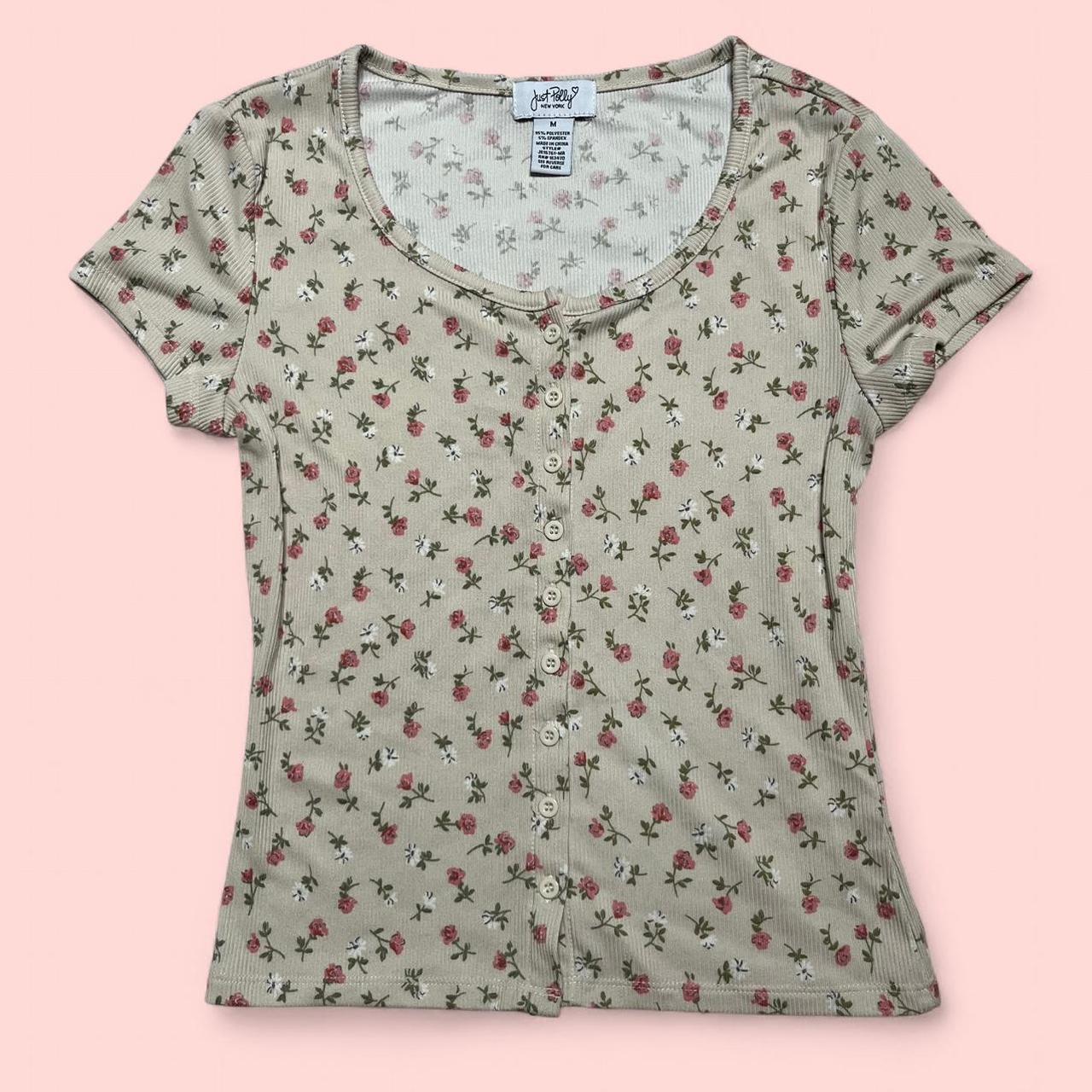 item listed by brookie_ebee