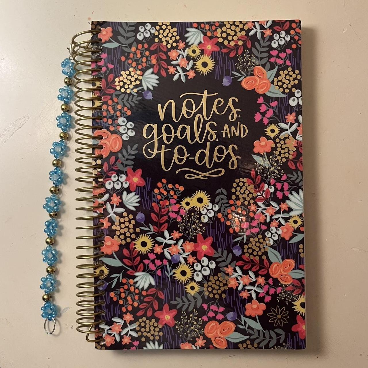 item listed by brookie_ebee