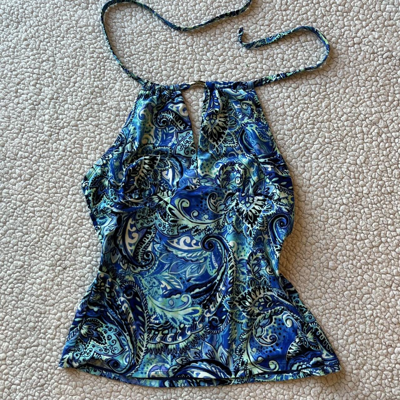 item listed by brookie_ebee