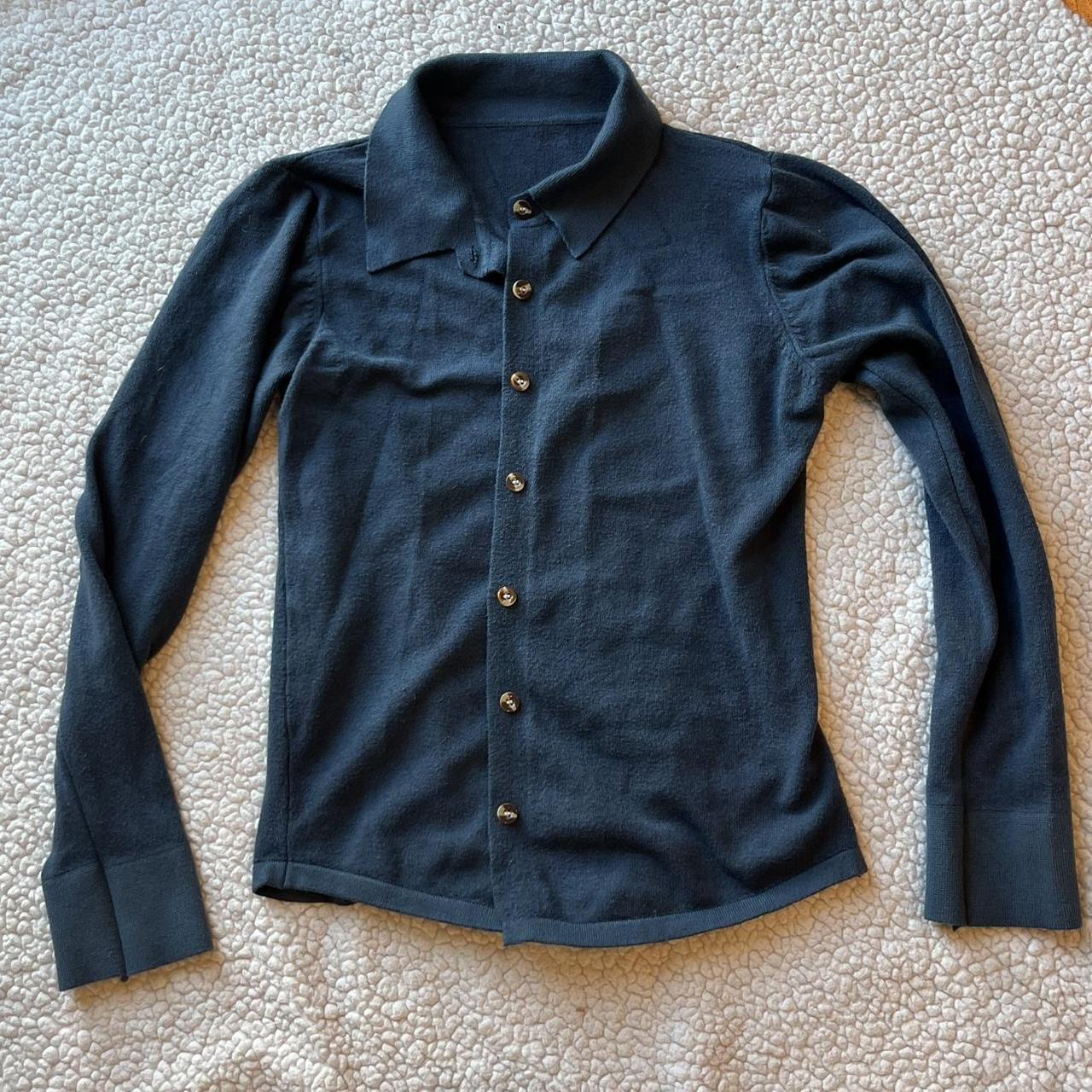 item listed by brookie_ebee