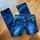 item listed by brookie_ebee