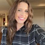 chelseamarshall613's profile picture