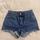 item listed by chelseamarshall613