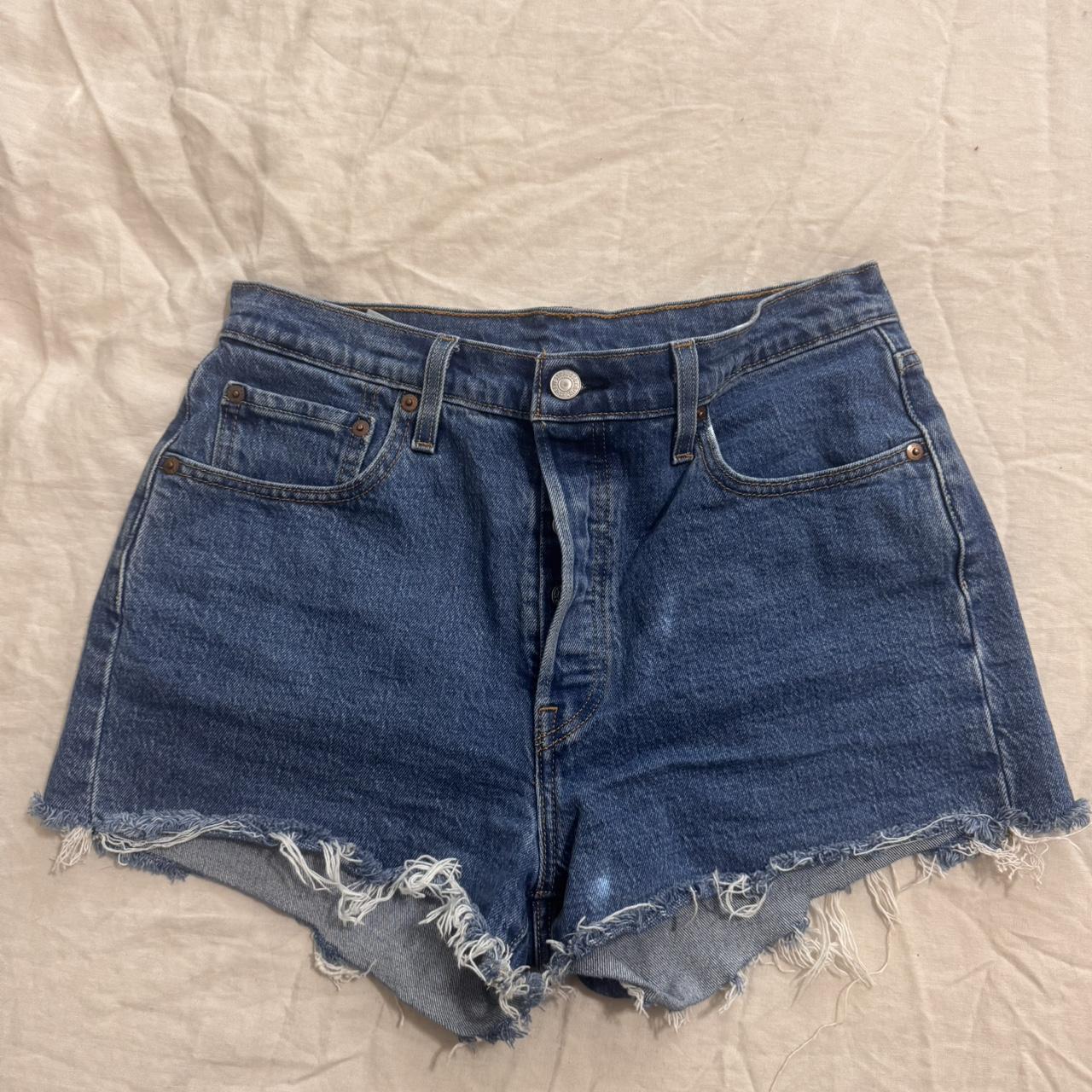 item listed by chelseamarshall613