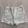 item listed by chelseamarshall613