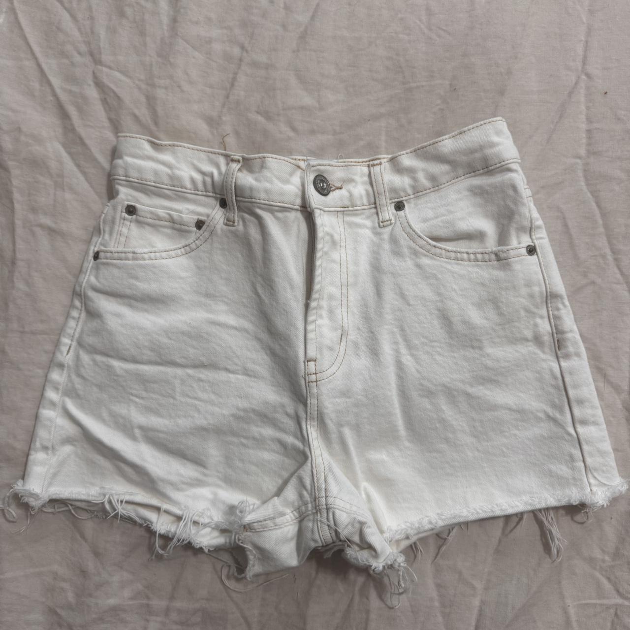 item listed by chelseamarshall613