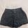 item listed by chelseamarshall613