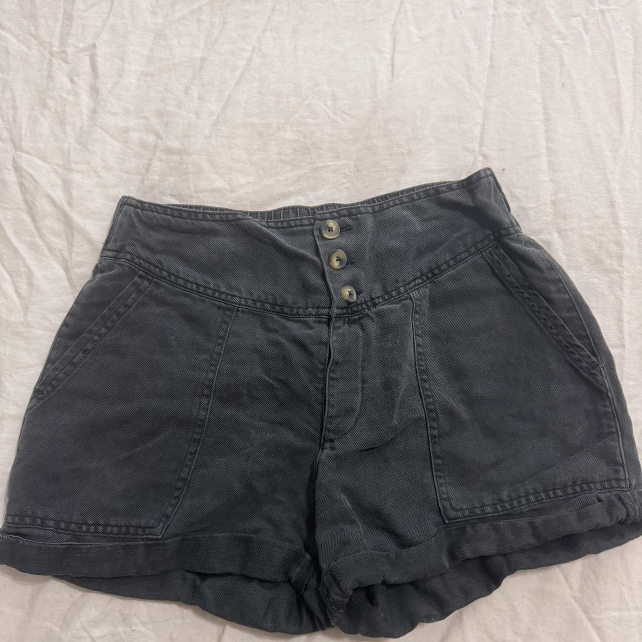 item listed by chelseamarshall613