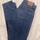 item listed by chelseamarshall613