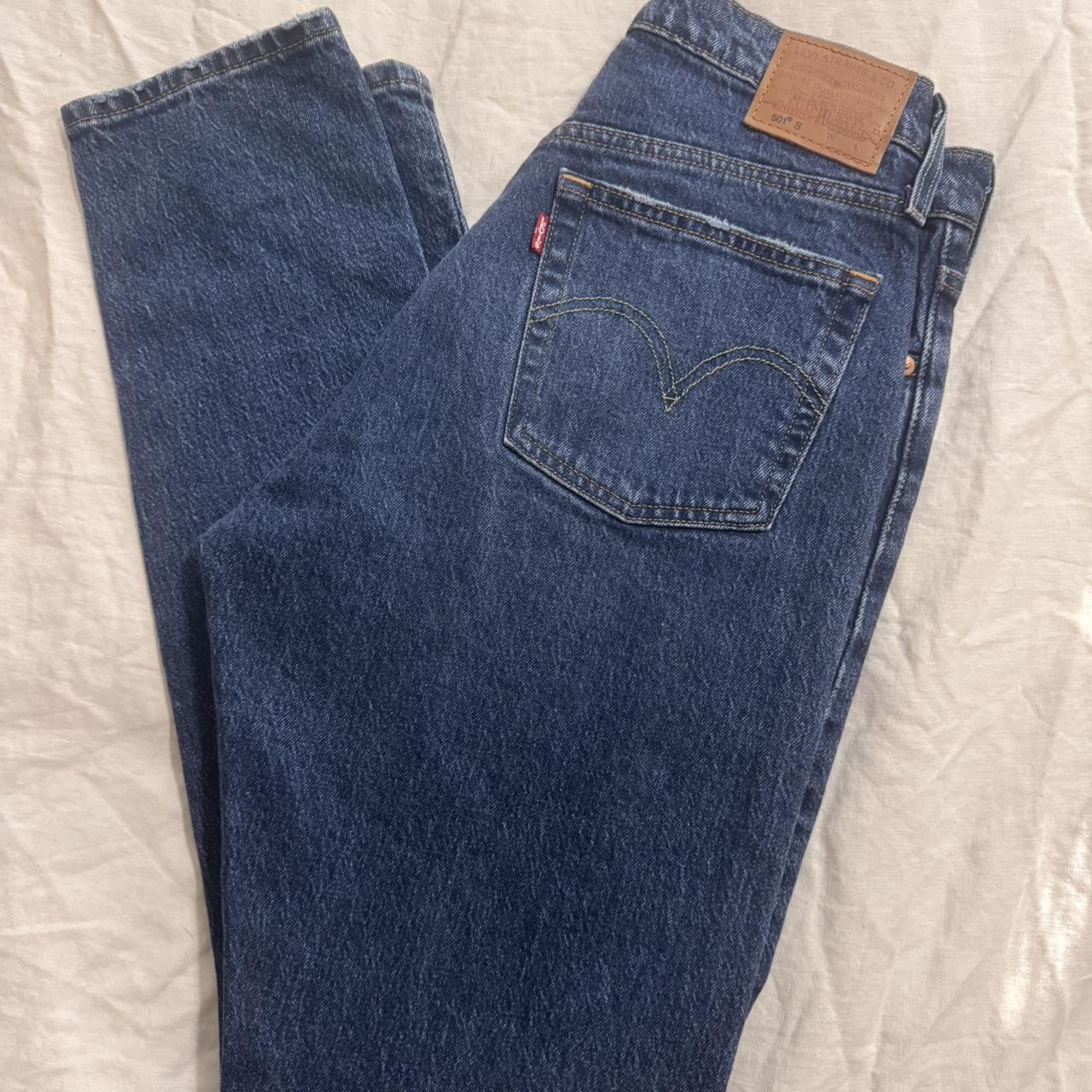item listed by chelseamarshall613
