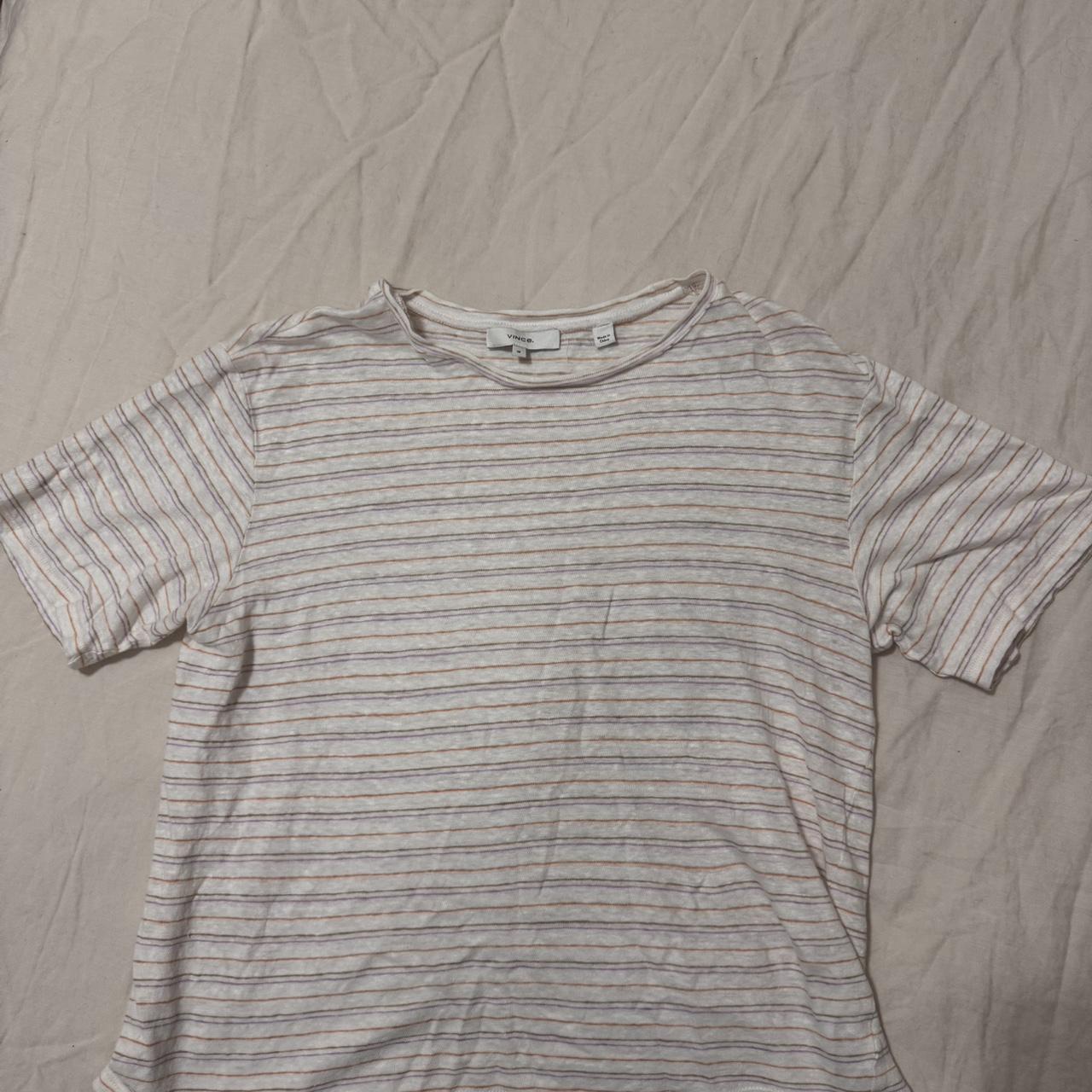item listed by chelseamarshall613