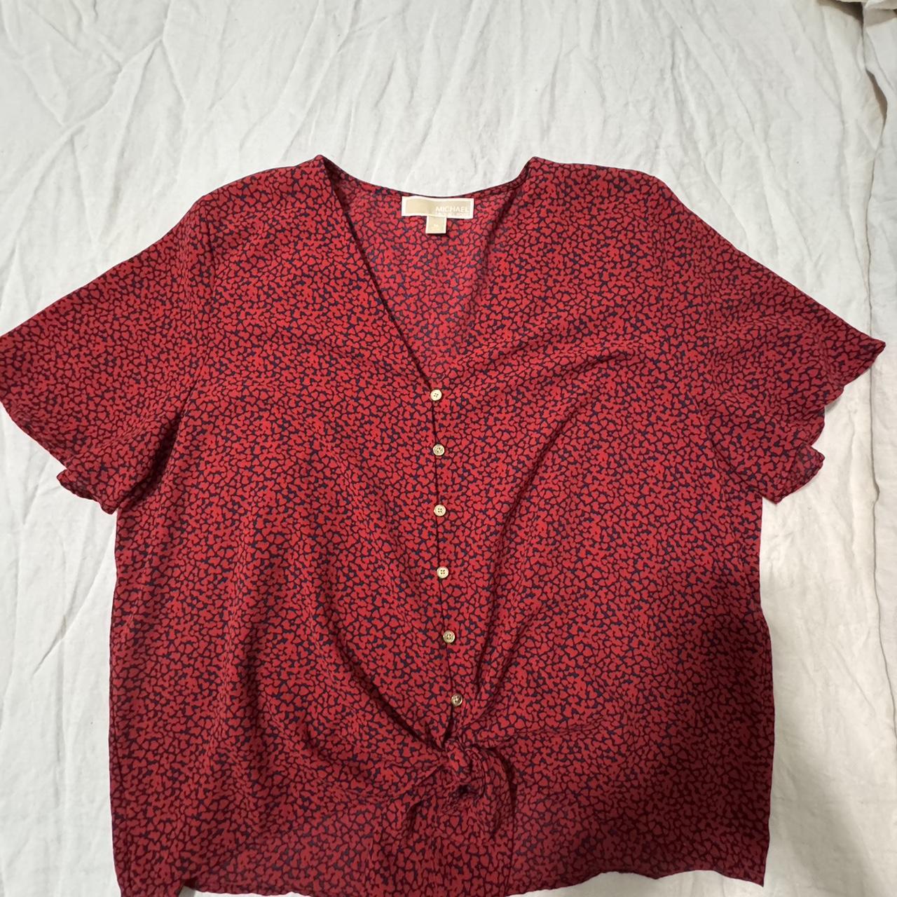 item listed by chelseamarshall613