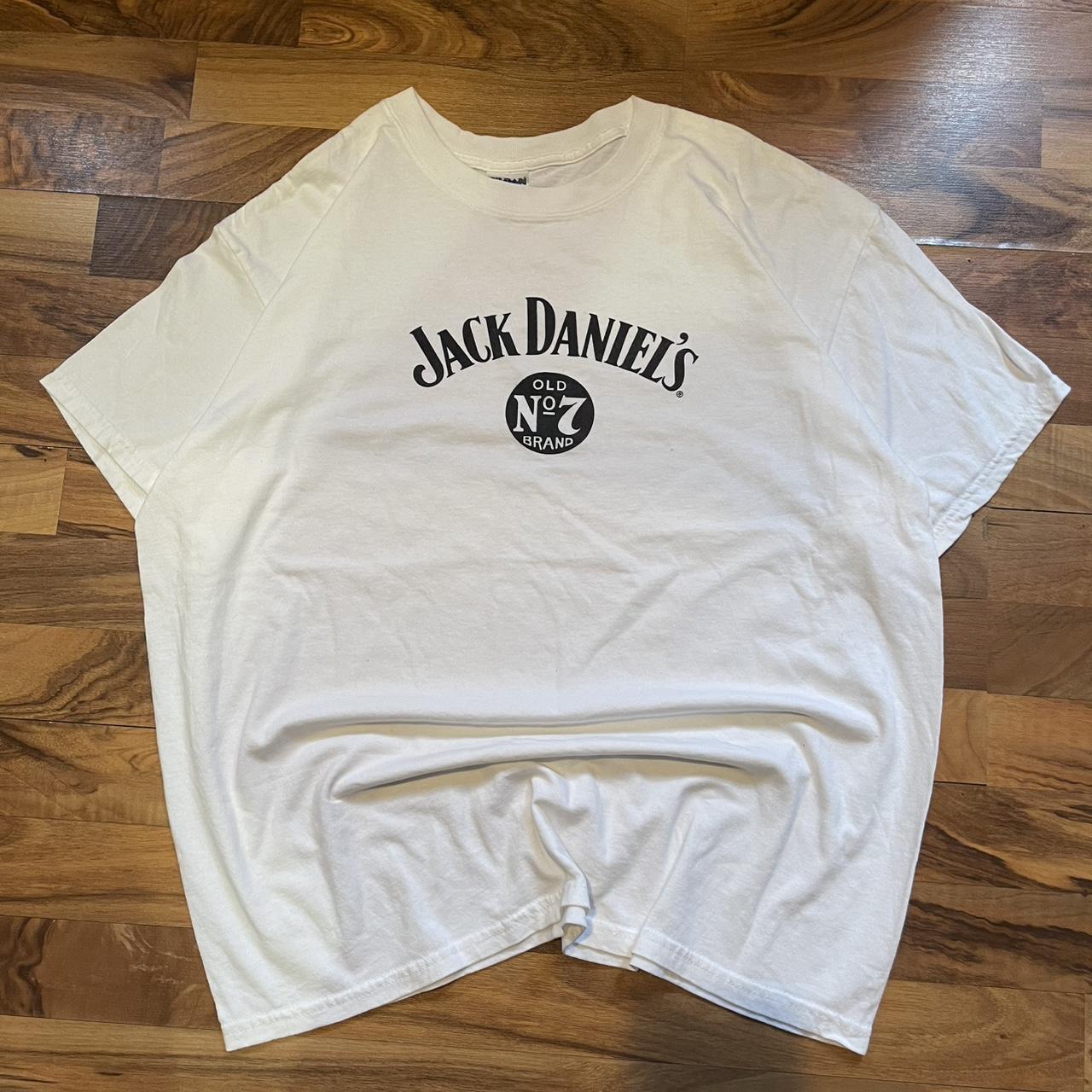 item listed by unc_thrifts