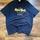 item listed by unc_thrifts