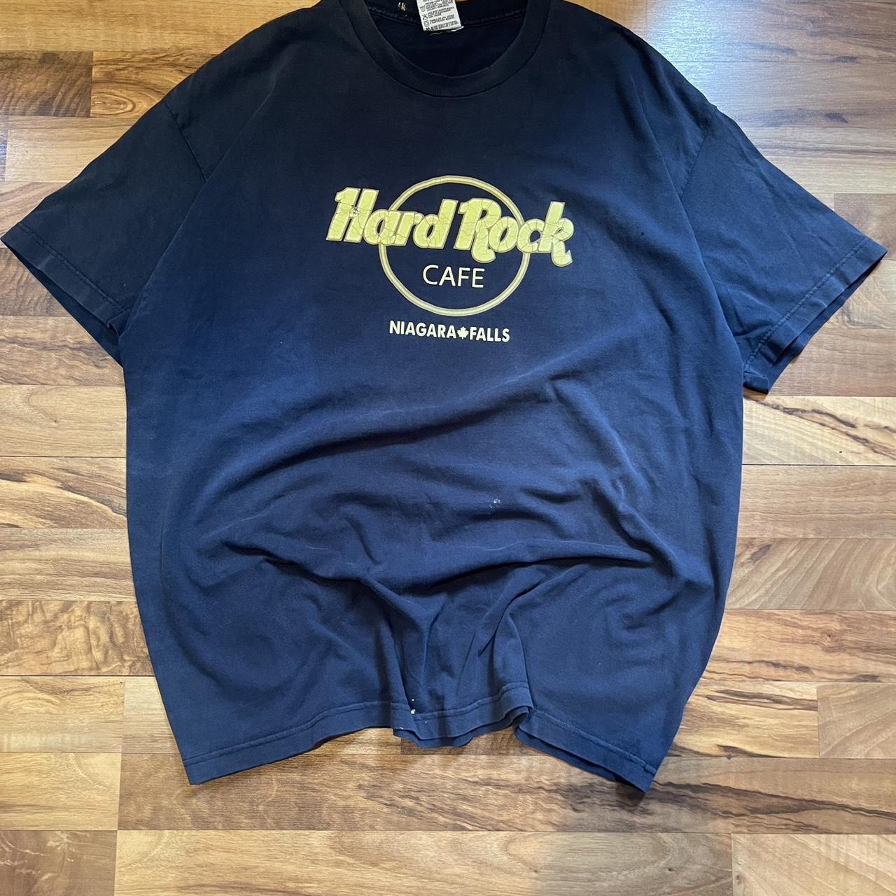 item listed by unc_thrifts