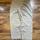 item listed by unc_thrifts