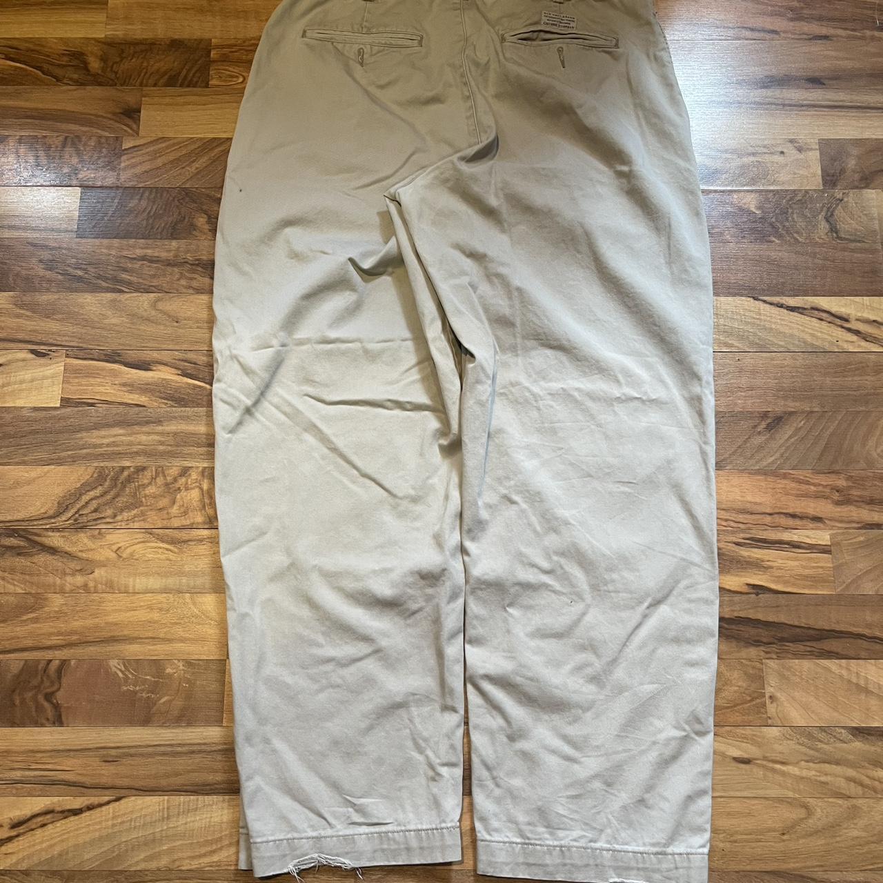 item listed by unc_thrifts