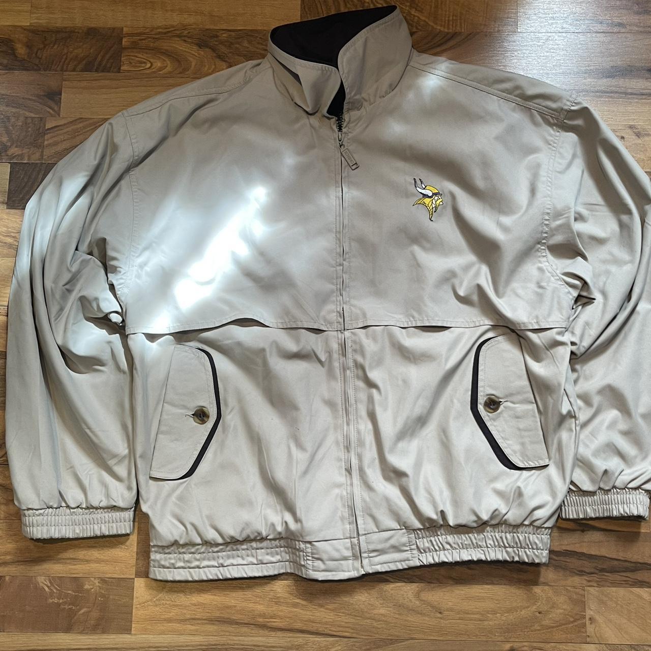 item listed by unc_thrifts