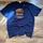 item listed by unc_thrifts